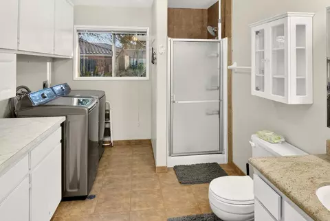 Other - 1238 Cedar St, Ramona, CA 92065 photo 5 of 7