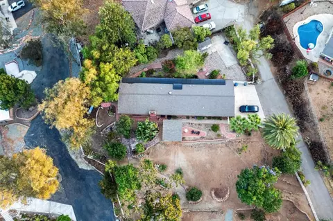 View/Area - 1238 Cedar St, Ramona, CA 92065 photo 2 of 9