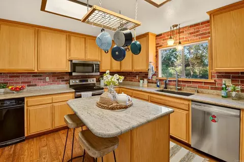 Kitchen - 1238 Cedar St, Ramona, CA 92065 photo 1 of 3