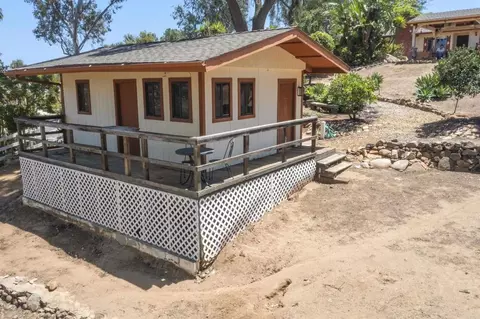 Other - 1238 Cedar St, Ramona, CA 92065 photo 7 of 7