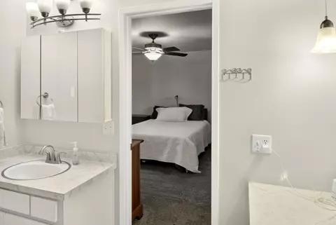 Other - 1238 Cedar St, Ramona, CA 92065 photo 4 of 7