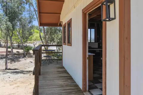 Exterior - 1238 Cedar St, Ramona, CA 92065 photo 13 of 15