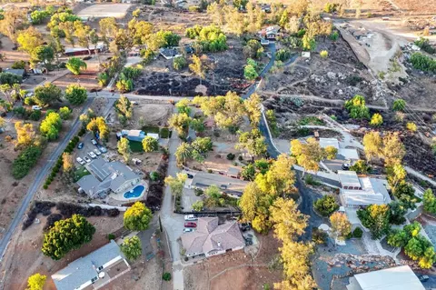 View/Area - 1238 Cedar St, Ramona, CA 92065 photo 7 of 9
