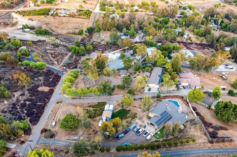 View/Area - 1238 Cedar St, Ramona, CA 92065 photo 6 of 9