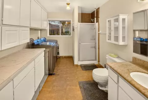 Other - 1238 Cedar St, Ramona, CA 92065 photo 2 of 7