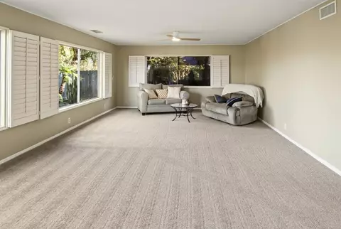 Living - 1238 Cedar St, Ramona, CA 92065 photo 4 of 4