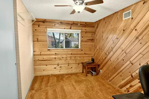 Bedroom - 1238 Cedar St, Ramona, CA 92065 photo 5 of 5