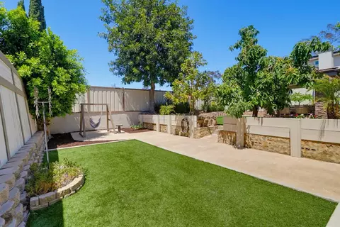 Exterior - 5150 Harmony Ln, La Mesa, CA 91941 photo 19 of 20
