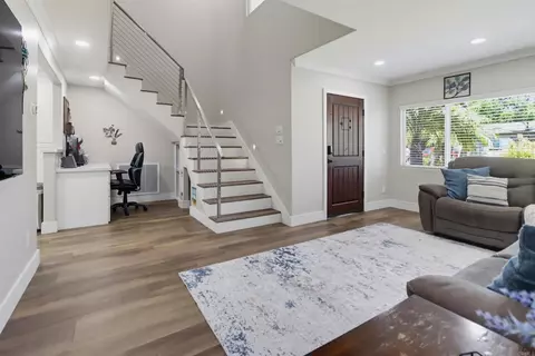 Other - 5150 Harmony Ln, La Mesa, CA 91941 photo 2 of 16