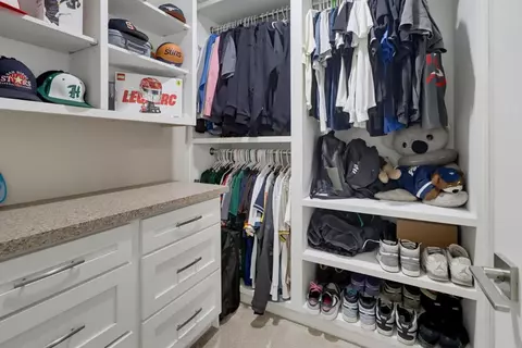 Other - 5150 Harmony Ln, La Mesa, CA 91941 photo 5 of 16
