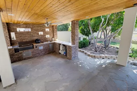 Other - 5150 Harmony Ln, La Mesa, CA 91941 photo 14 of 16