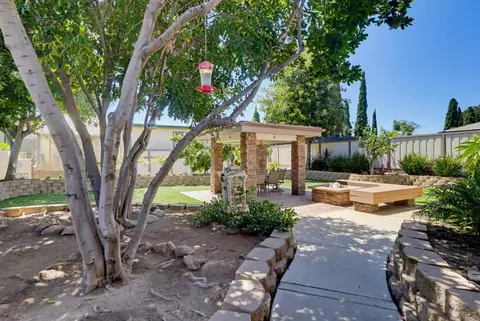 Exterior - 5150 Harmony Ln, La Mesa, CA 91941 photo 9 of 20