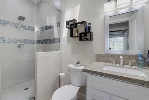 Bath - 5150 Harmony Ln, La Mesa, CA 91941 photo 1 of 6