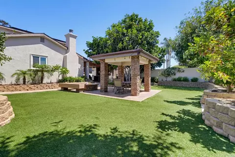 Exterior - 5150 Harmony Ln, La Mesa, CA 91941 photo 12 of 20
