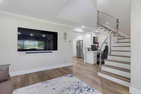 Entry Way - 5150 Harmony Ln, La Mesa, CA 91941 photo 1 of 1