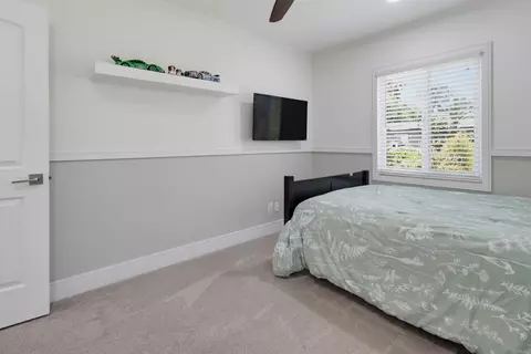 Other - 5150 Harmony Ln, La Mesa, CA 91941 photo 8 of 16
