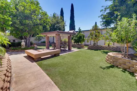 Exterior - 5150 Harmony Ln, La Mesa, CA 91941 photo 11 of 20