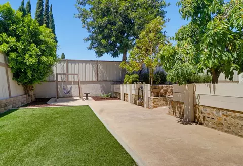 Exterior - 5150 Harmony Ln, La Mesa, CA 91941 photo 17 of 20