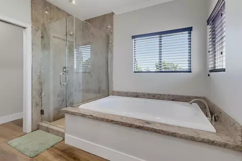 Bath - 5150 Harmony Ln, La Mesa, CA 91941 photo 6 of 6