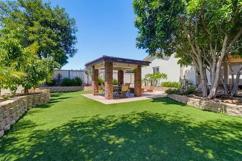 Exterior - 5150 Harmony Ln, La Mesa, CA 91941 photo 20 of 20