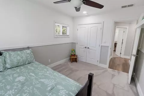Other - 5150 Harmony Ln, La Mesa, CA 91941 photo 9 of 16