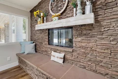 Other - 5150 Harmony Ln, La Mesa, CA 91941 photo 4 of 16