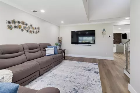 Other - 5150 Harmony Ln, La Mesa, CA 91941 photo 1 of 16