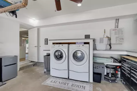 Other - 5150 Harmony Ln, La Mesa, CA 91941 photo 13 of 16