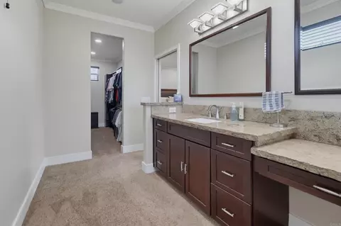 Other - 5150 Harmony Ln, La Mesa, CA 91941 photo 10 of 16