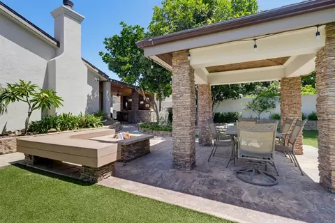 Other - 5150 Harmony Ln, La Mesa, CA 91941 photo 15 of 16