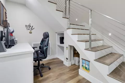 Other - 5150 Harmony Ln, La Mesa, CA 91941 photo 3 of 16