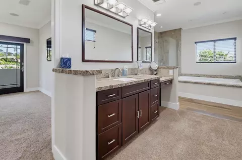 Bath - 5150 Harmony Ln, La Mesa, CA 91941 photo 4 of 6