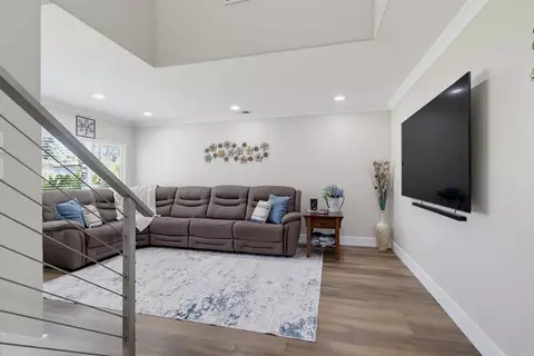 Living - 5150 Harmony Ln, La Mesa, CA 91941 photo 1 of 1