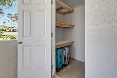 Other - 5150 Harmony Ln, La Mesa, CA 91941 photo 12 of 16
