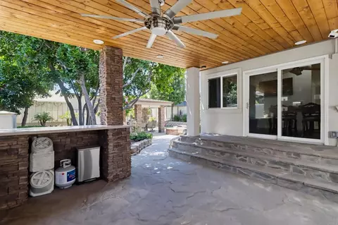 Exterior - 5150 Harmony Ln, La Mesa, CA 91941 photo 8 of 20
