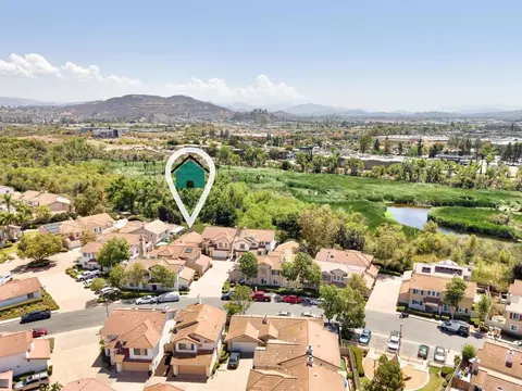View/Area - 149 River Rock Ct, Santee, CA 92071 photo 9 of 9