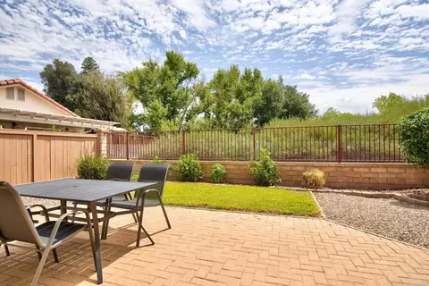 Exterior - 149 River Rock Ct, Santee, CA 92071 photo 2 of 5
