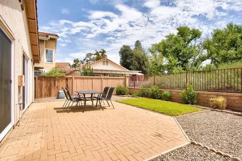Exterior - 149 River Rock Ct, Santee, CA 92071 photo 4 of 5