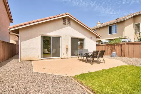 Other - 149 River Rock Ct, Santee, CA 92071 photo 4 of 4