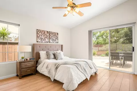Other - 149 River Rock Ct, Santee, CA 92071 photo 2 of 4