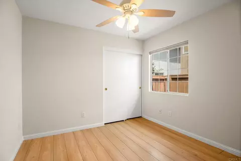 Bedroom - 149 River Rock Ct, Santee, CA 92071 photo 4 of 4