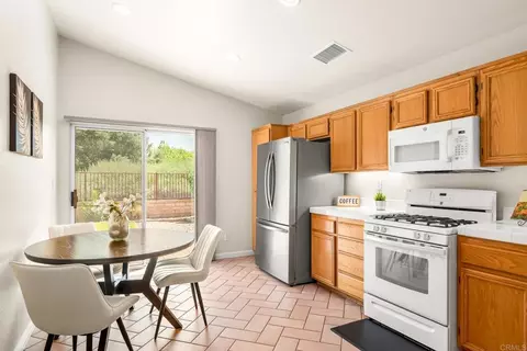 Kitchen - 149 River Rock Ct, Santee, CA 92071 photo 1 of 2