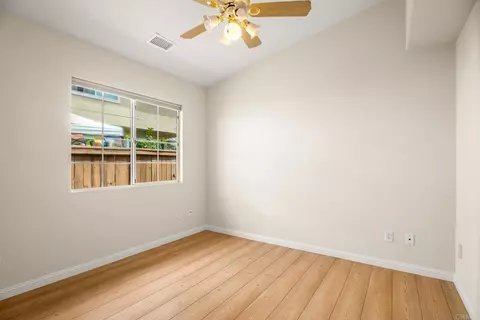 Bedroom - 149 River Rock Ct, Santee, CA 92071 photo 3 of 4