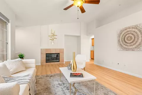 Living - 149 River Rock Ct, Santee, CA 92071 photo 4 of 4
