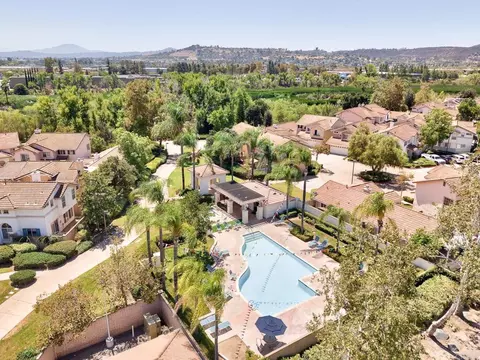 View/Area - 149 River Rock Ct, Santee, CA 92071 photo 4 of 9
