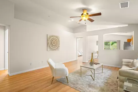 Living - 149 River Rock Ct, Santee, CA 92071 photo 1 of 4