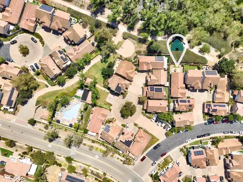 View/Area - 149 River Rock Ct, Santee, CA 92071 photo 3 of 9
