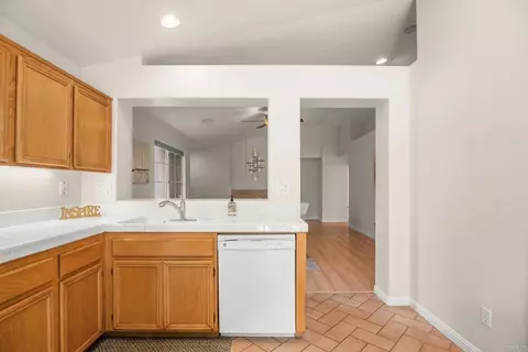 Other - 149 River Rock Ct, Santee, CA 92071 photo 1 of 4