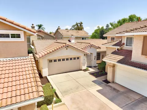 View/Area - 149 River Rock Ct, Santee, CA 92071 photo 1 of 9