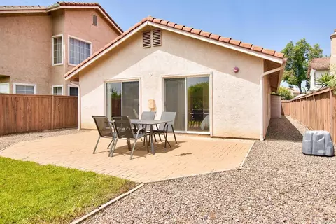 Other - 149 River Rock Ct, Santee, CA 92071 photo 3 of 4